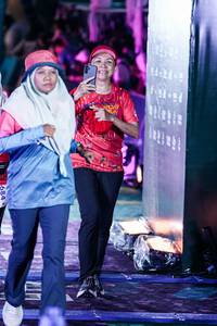 BIB: 
                            <button type="button" onclick="openModal(26344646)" class="btn btn-primary btn-sm float-right btn-popup" data-toggle="modal" data-target=".modal-high-quality">
                        <i class="fas fa-shopping-cart"></i> Add to Cart
                    </button>
                                            <button type="button" onclick="isThisMe(26344646, true)" class="btn btn-success btn-sm float-right btn-popup btn-isme hidden" data-toggle="tooltip" data-placement="bottom" title="นี่คือรูปของคุณใช่ไหม คลิกที่นี่เพื่อเอาเข้าอัลบั้ม">
                        <i class="fas fa-plus"></i> Add to album
                    </button>
                    <button type="button" onclick="isThisMe(26344646, false)" class="btn btn-warning btn-sm float-right btn-popup btn-isnotme hidden">
                        <i class="fas fa-ban"></i> Remove from album
                    </button>